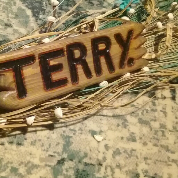 Accessory hand Craft - Picture 3 of 3